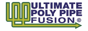 Ultimate Polypipe Fusion